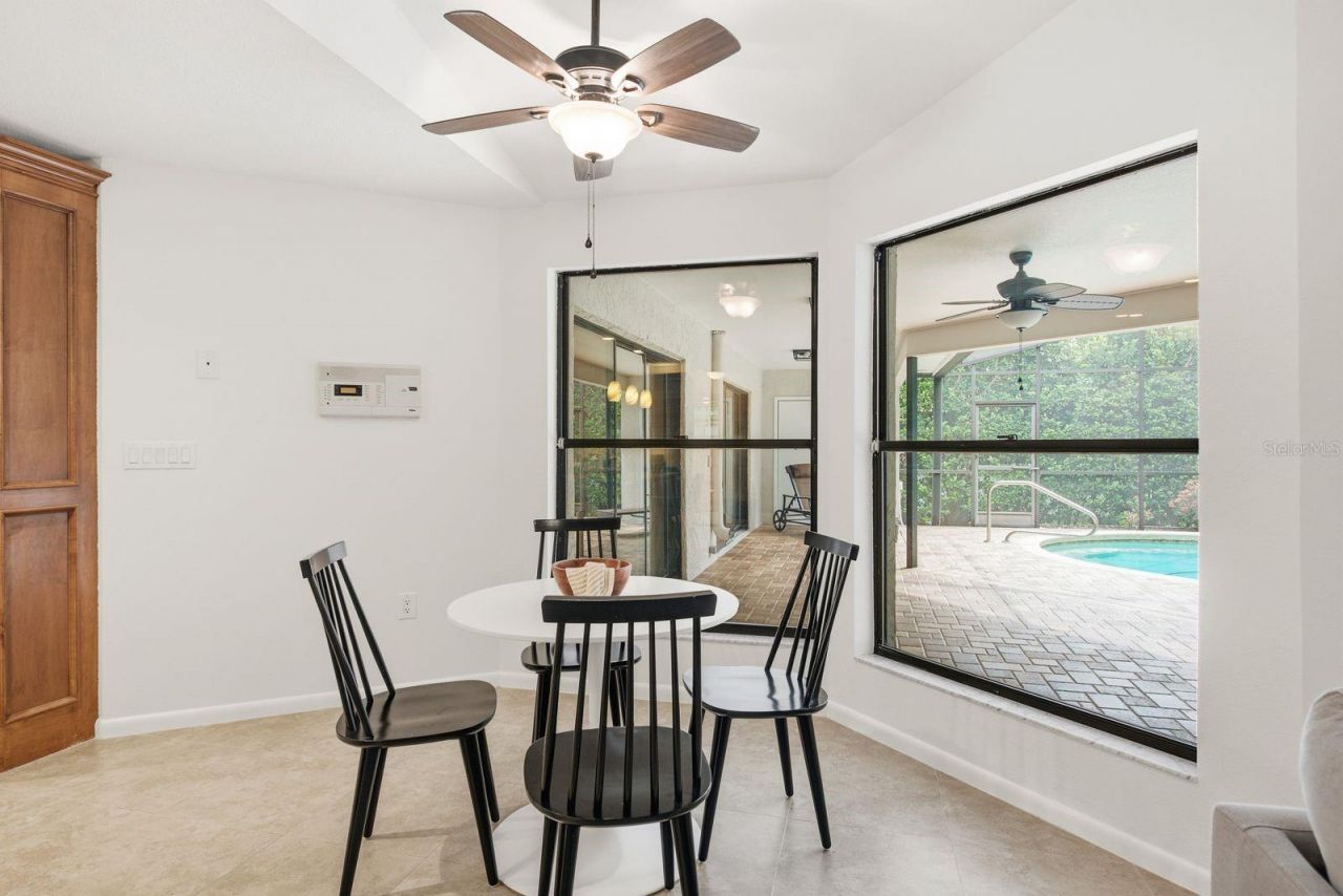 3175 Sandy Ridge Drive , Clearwater, FL 33761 Photo