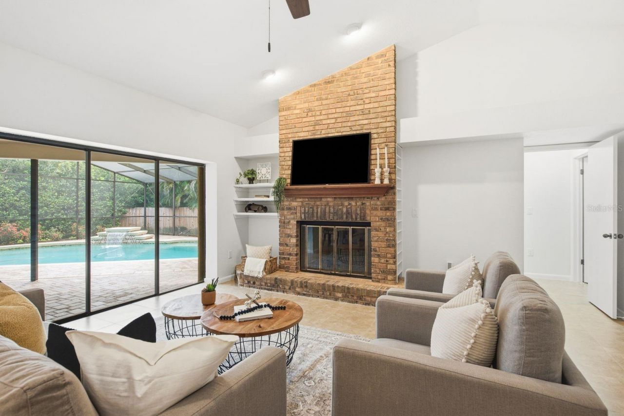 3175 Sandy Ridge Drive , Clearwater, FL 33761 Photo