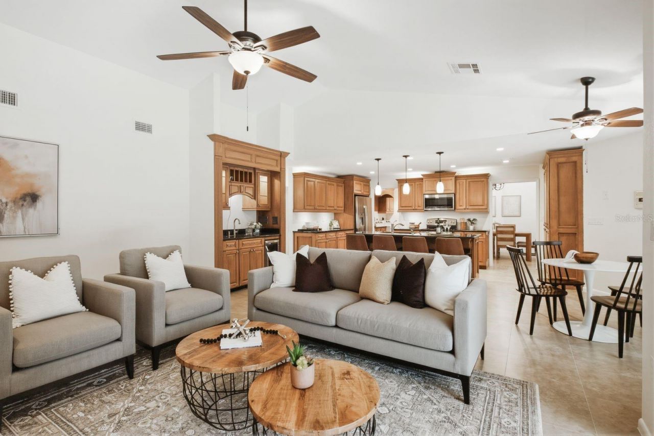3175 Sandy Ridge Drive , Clearwater, FL 33761 Photo
