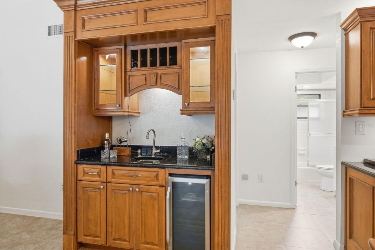 3175 Sandy Ridge Drive , Clearwater, FL 33761 Photo