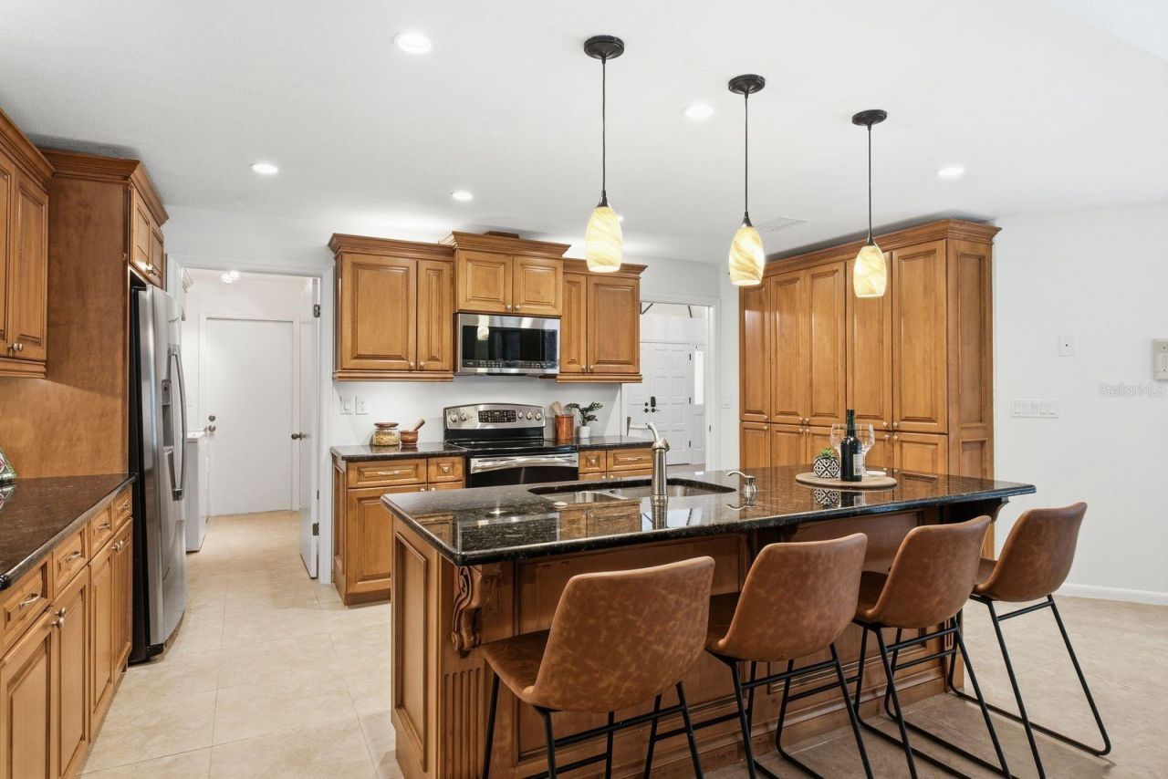 3175 Sandy Ridge Drive , Clearwater, FL 33761 Photo
