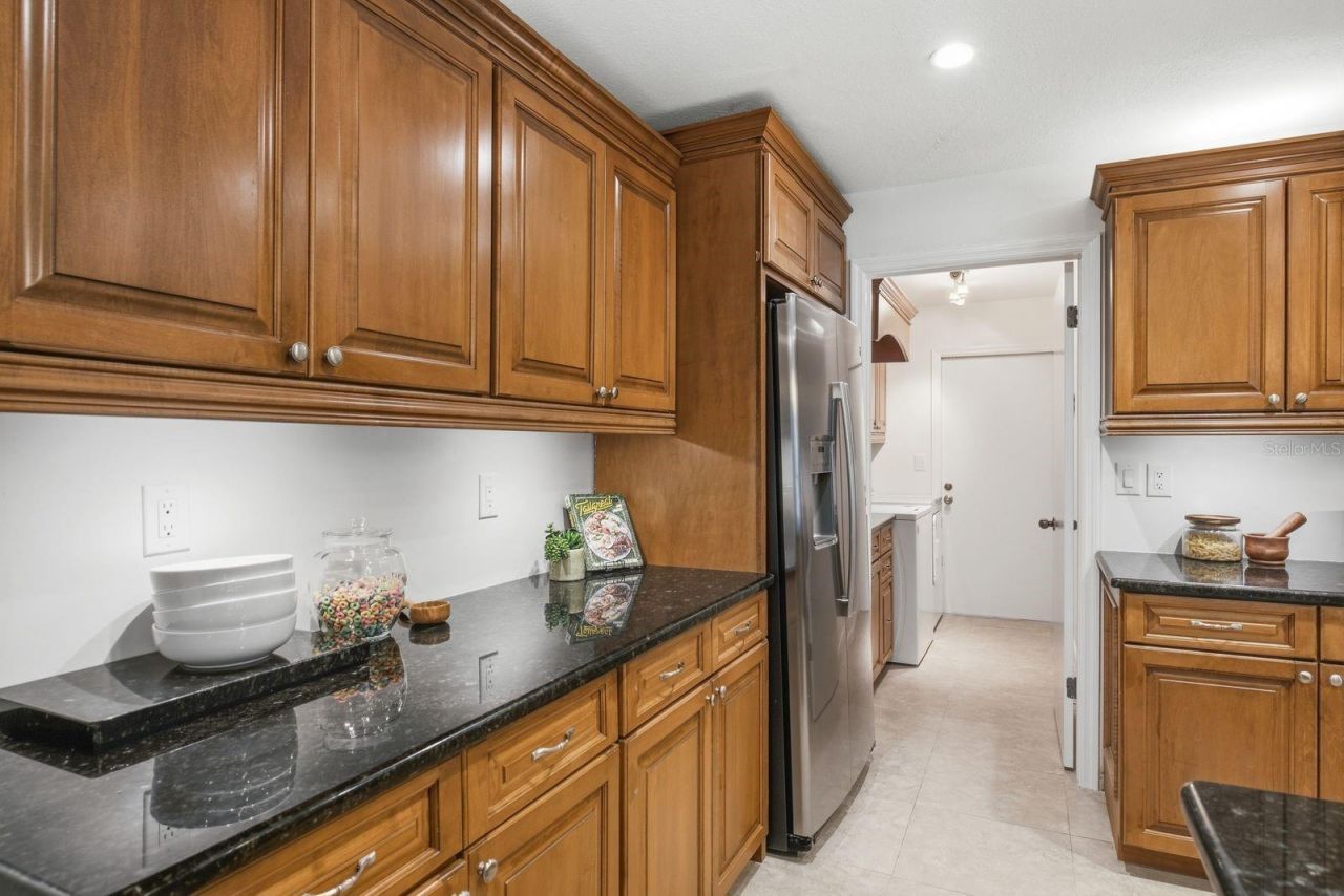 3175 Sandy Ridge Drive , Clearwater, FL 33761 Photo