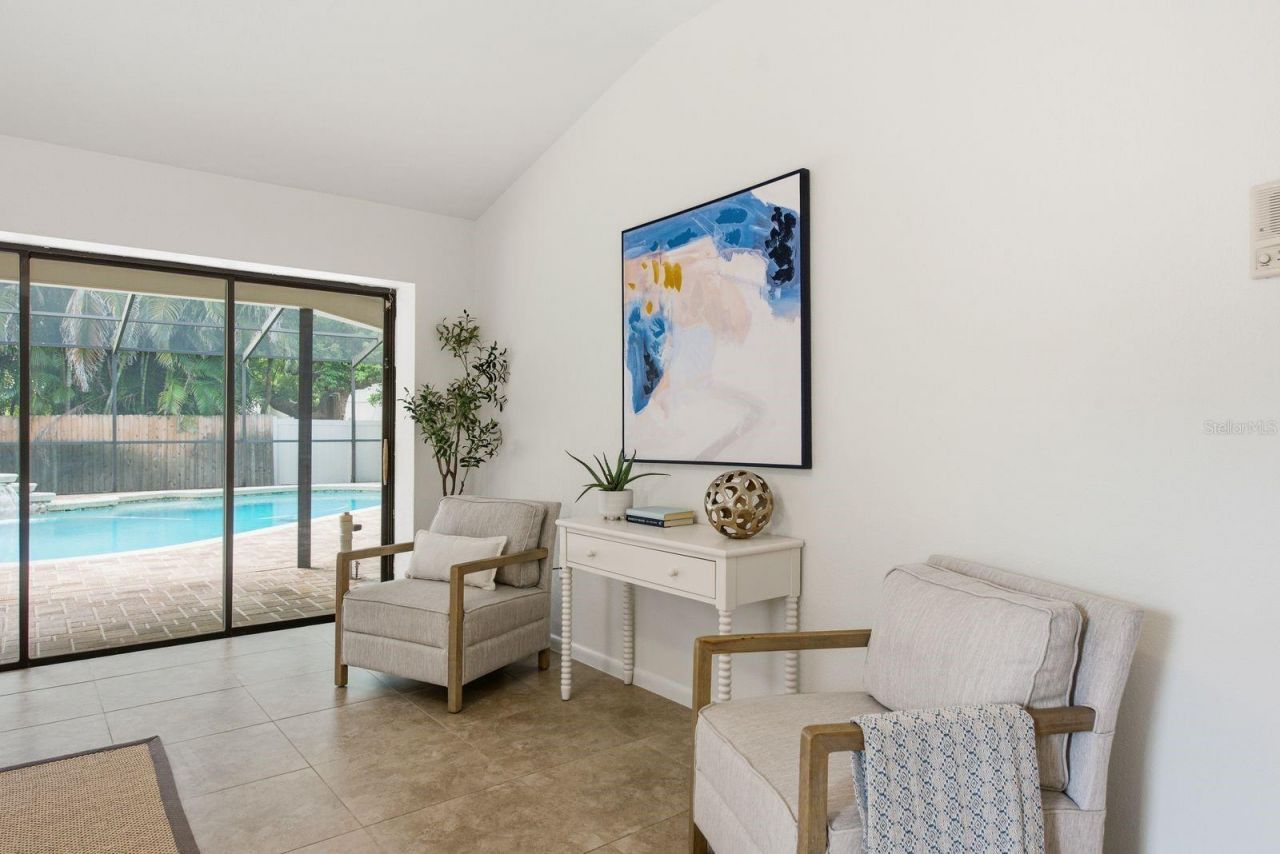 3175 Sandy Ridge Drive , Clearwater, FL 33761 Photo