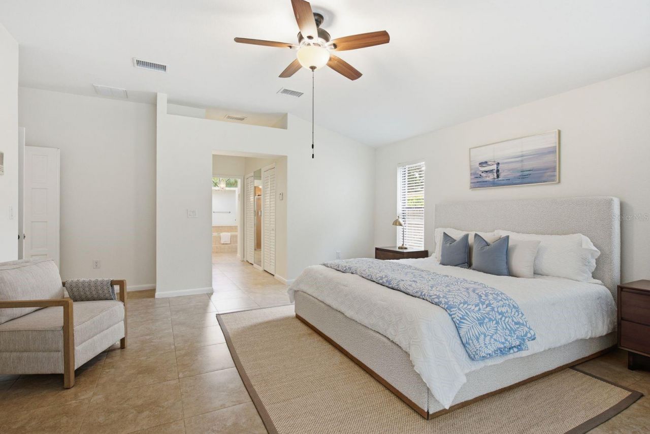 3175 Sandy Ridge Drive , Clearwater, FL 33761 Photo