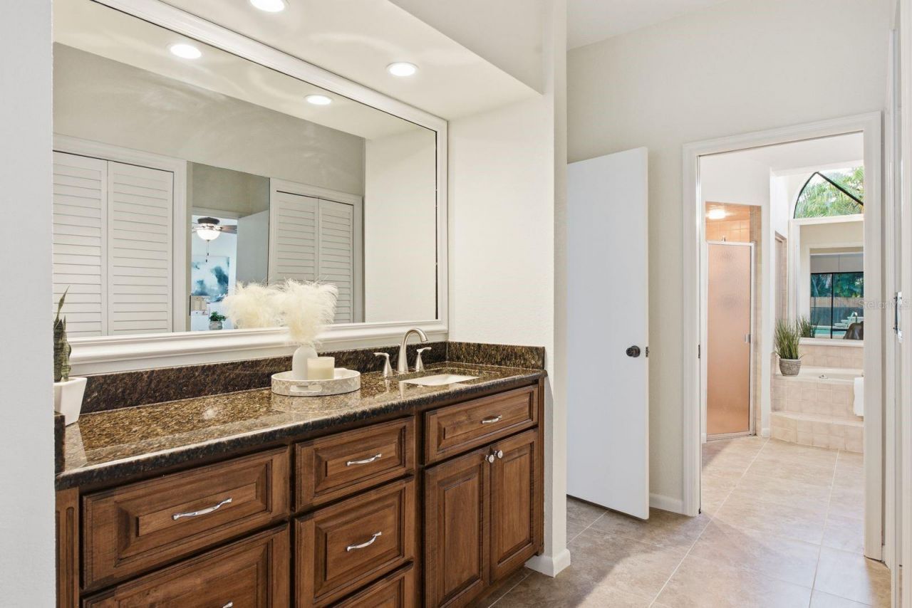 3175 Sandy Ridge Drive , Clearwater, FL 33761 Photo