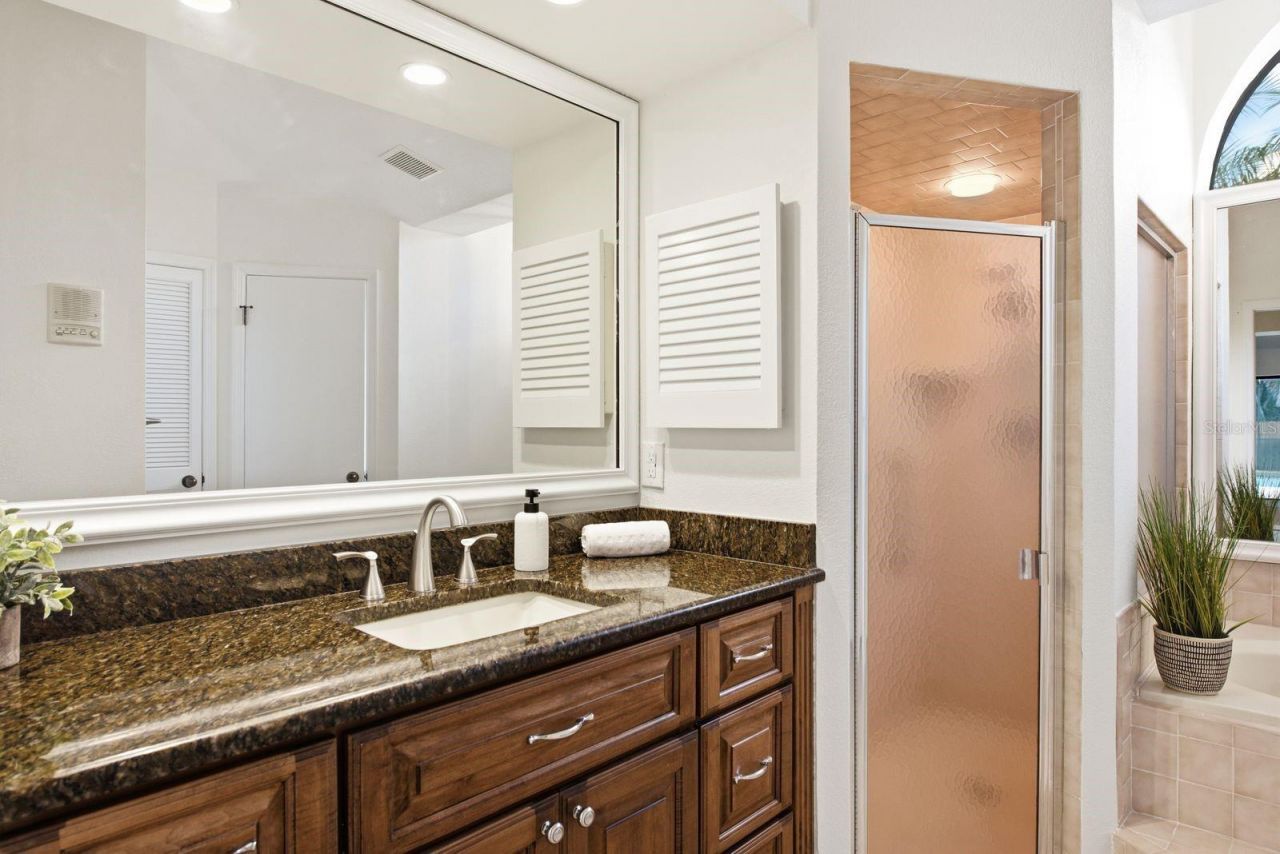 3175 Sandy Ridge Drive , Clearwater, FL 33761 Photo