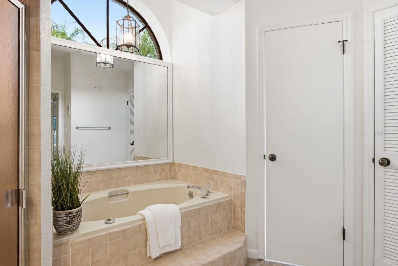 3175 Sandy Ridge Drive , Clearwater, FL 33761 Photo