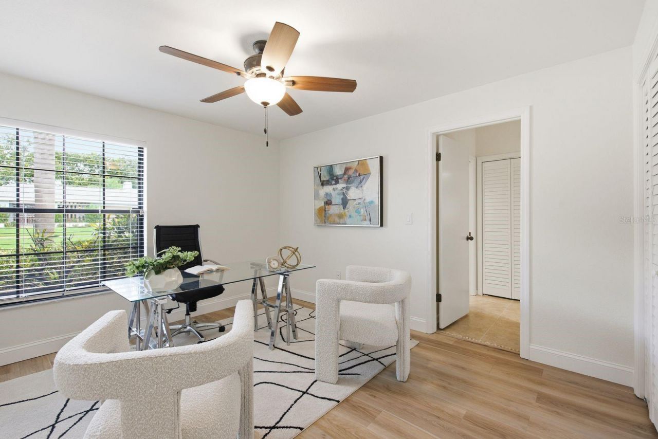 3175 Sandy Ridge Drive , Clearwater, FL 33761 Photo