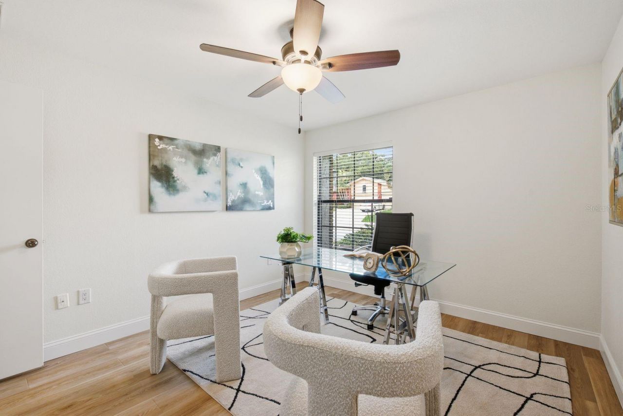 3175 Sandy Ridge Drive , Clearwater, FL 33761 Photo
