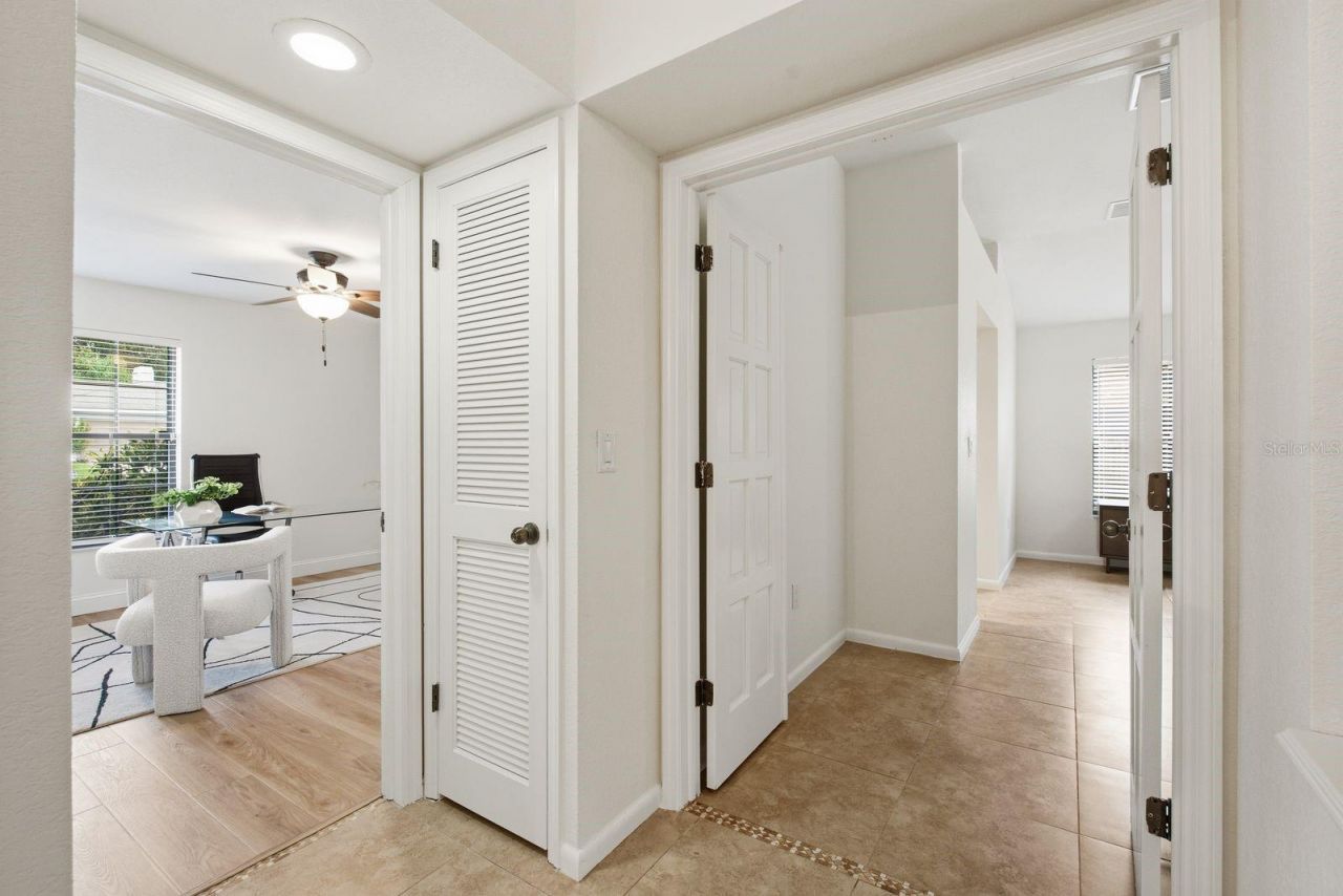 3175 Sandy Ridge Drive , Clearwater, FL 33761 Photo