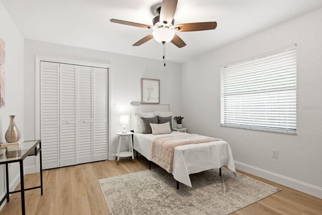 3175 Sandy Ridge Drive , Clearwater, FL 33761 Photo