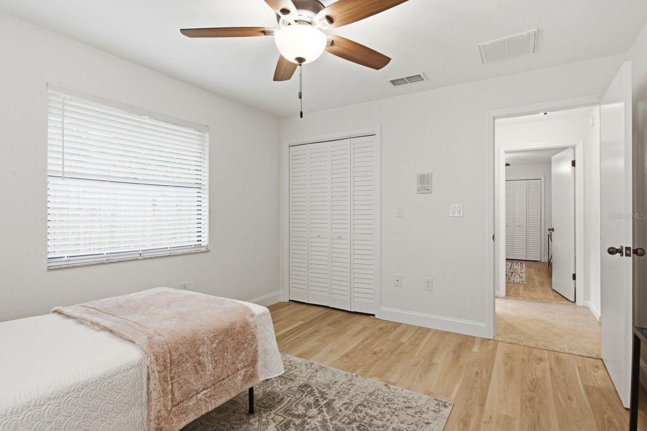 3175 Sandy Ridge Drive , Clearwater, FL 33761 Photo