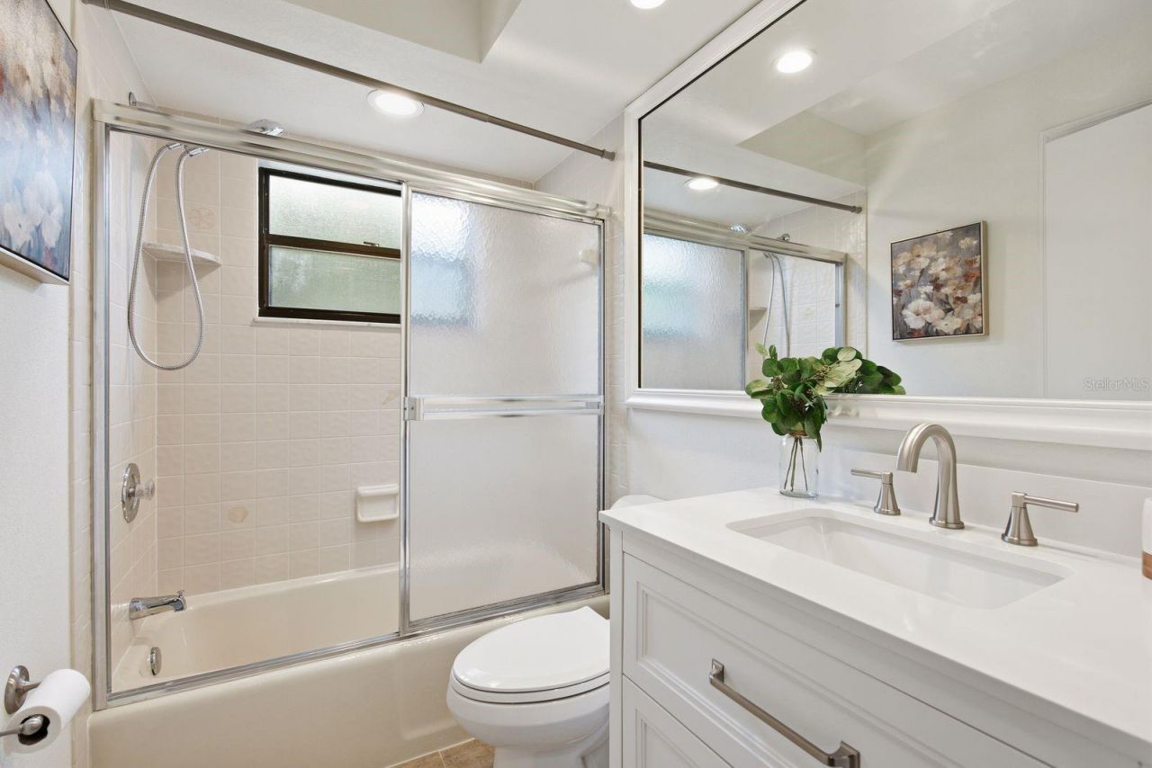 3175 Sandy Ridge Drive , Clearwater, FL 33761 Photo