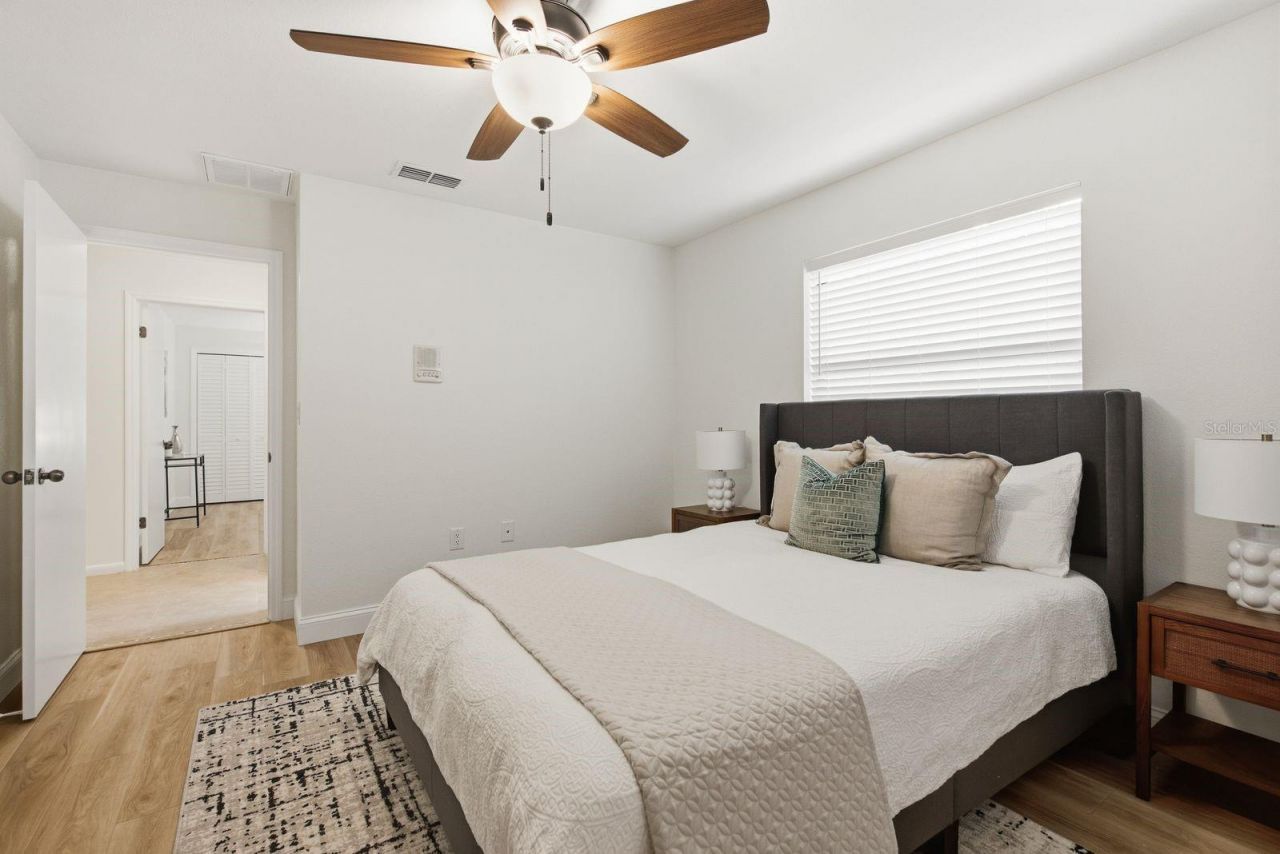 3175 Sandy Ridge Drive , Clearwater, FL 33761 Photo