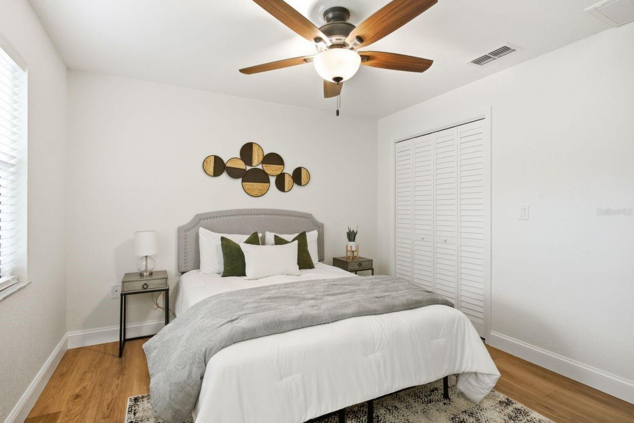 3175 Sandy Ridge Drive , Clearwater, FL 33761 Photo