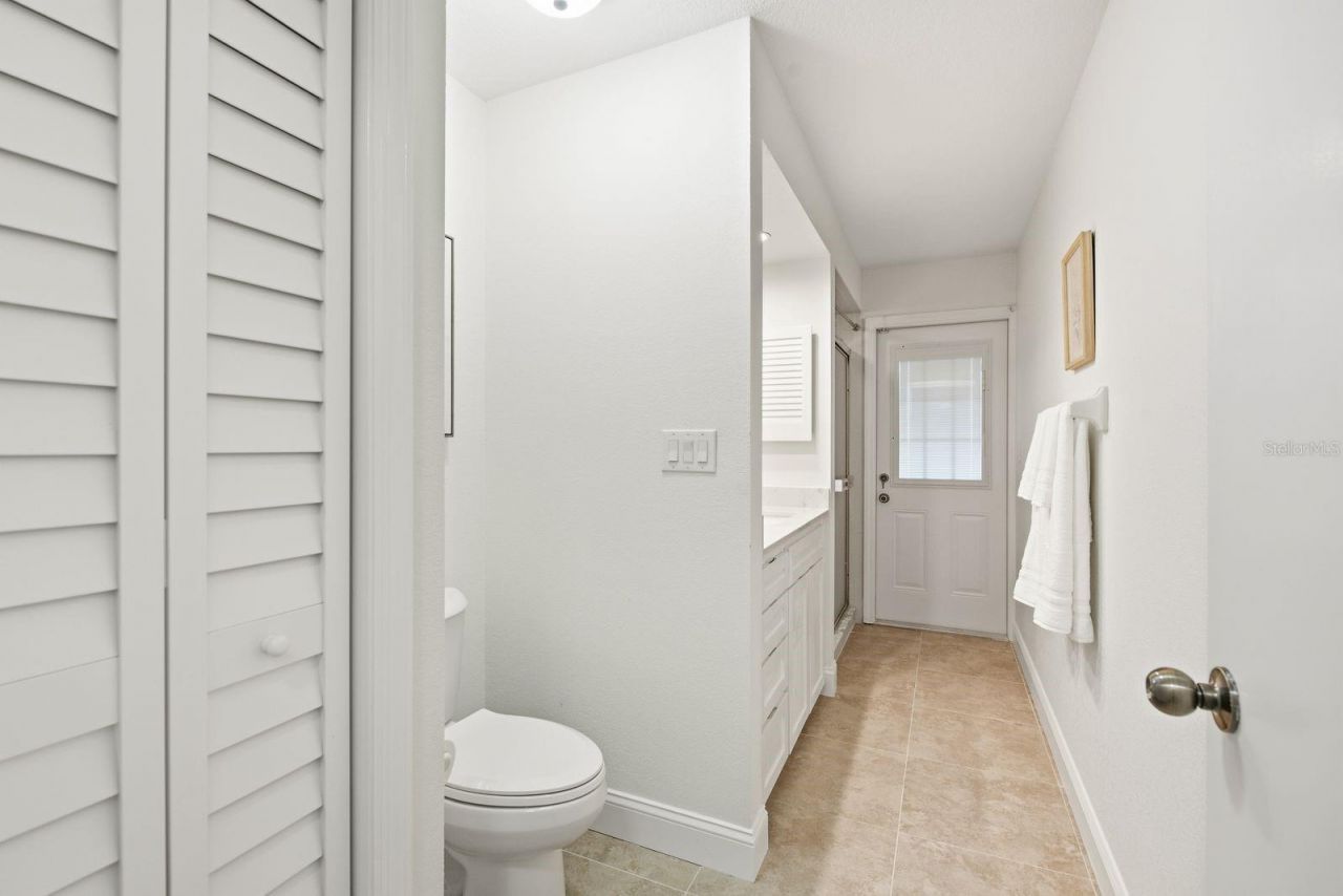 3175 Sandy Ridge Drive , Clearwater, FL 33761 Photo