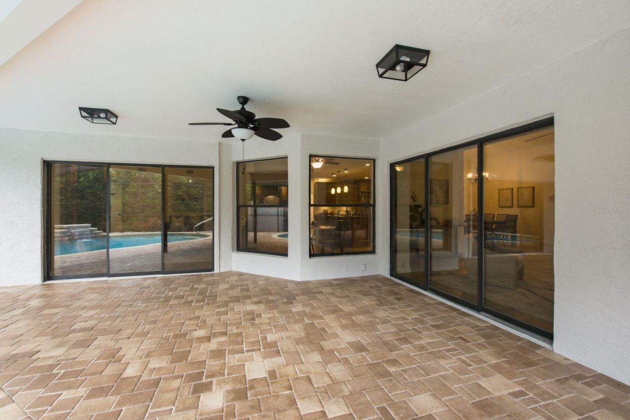 3175 Sandy Ridge Drive , Clearwater, FL 33761 Photo