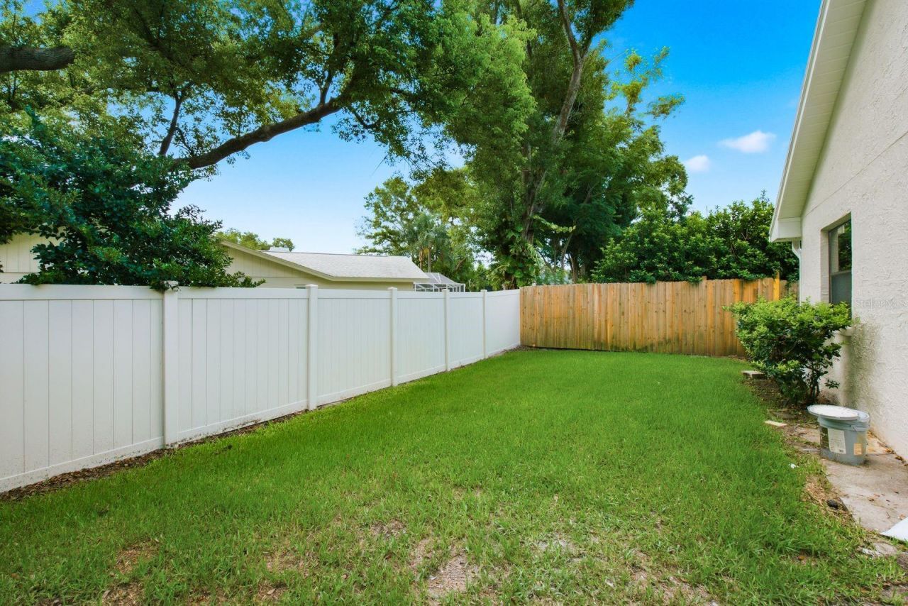 3175 Sandy Ridge Drive , Clearwater, FL 33761 Photo