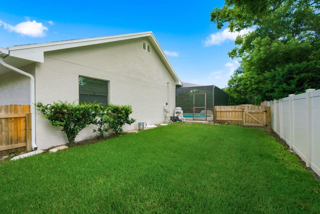 3175 Sandy Ridge Drive , Clearwater, FL 33761 Photo
