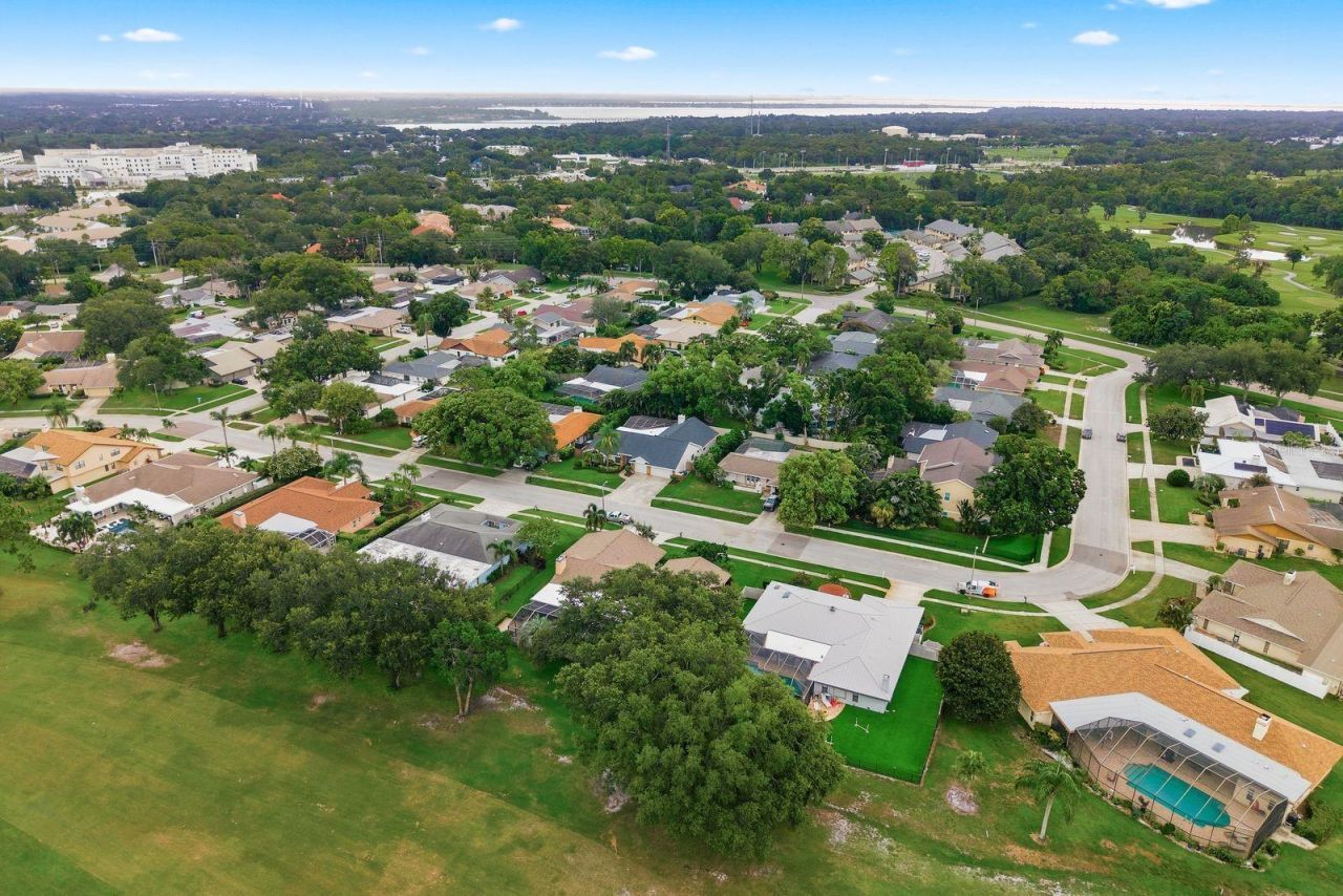 3175 Sandy Ridge Drive , Clearwater, FL 33761 Photo