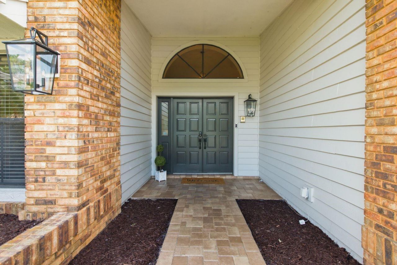 3175 Sandy Ridge Drive , Clearwater, FL 33761 Photo
