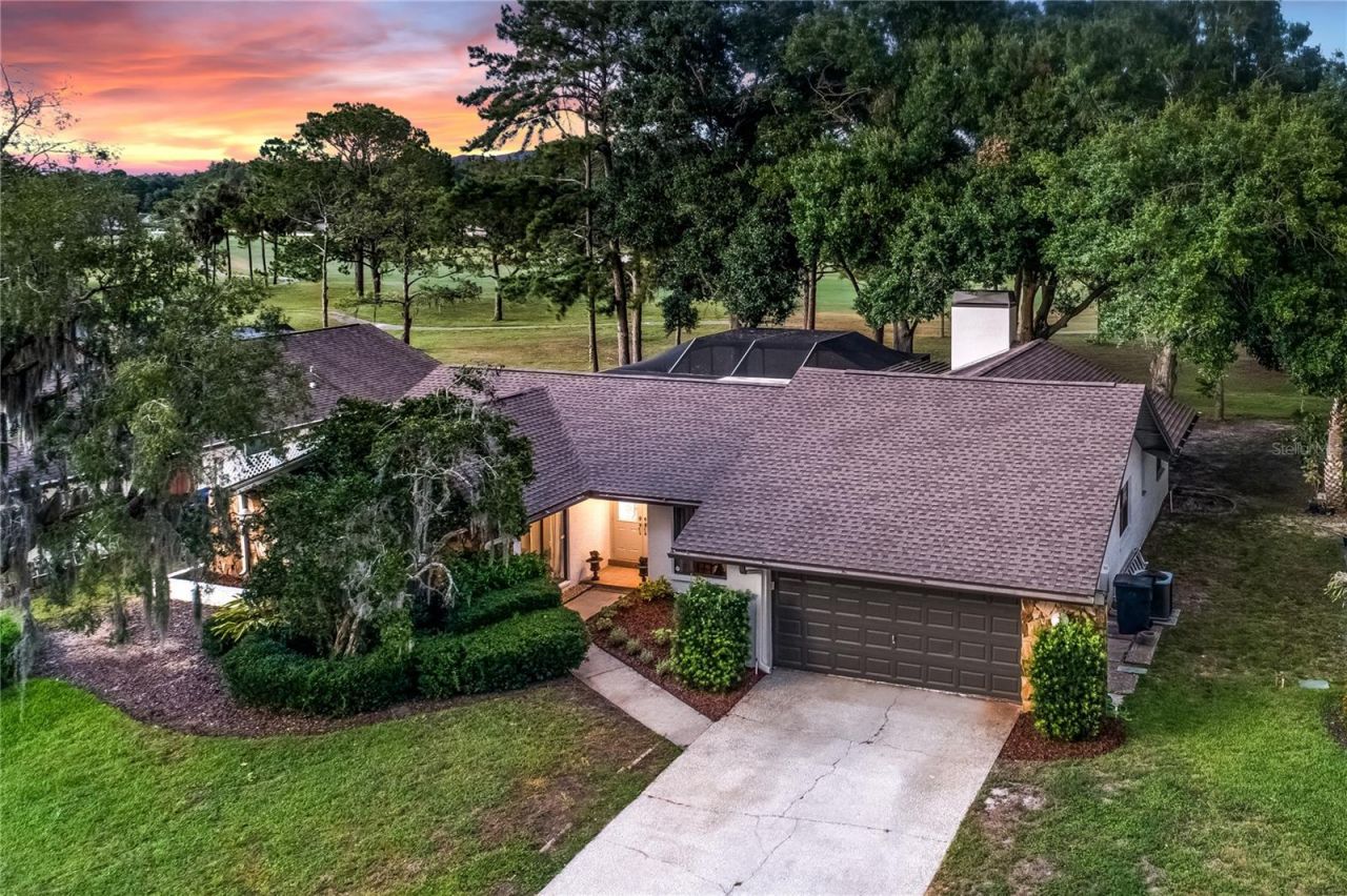 16403 Norwood Drive , Tampa, FL 33624 Main Photo