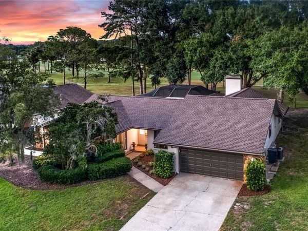16403 NORWOOD DRIVE , TAMPA, FL 33624