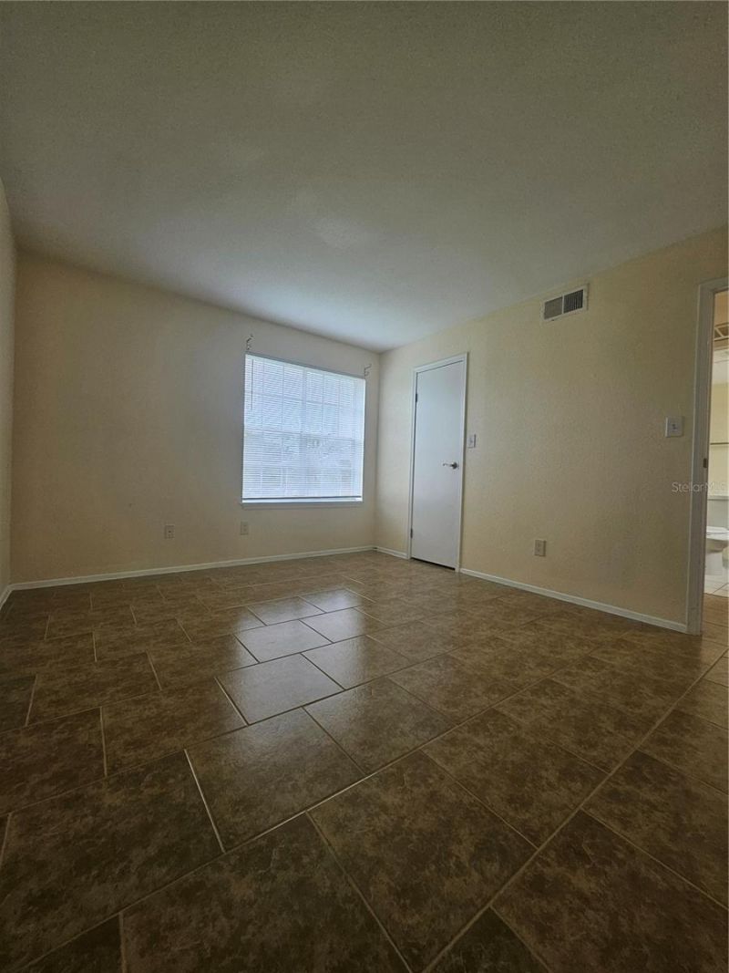 9100 Dr Martin Luther King Jr Street N, Unit 202, Saint Petersburg, FL 33702 Photo