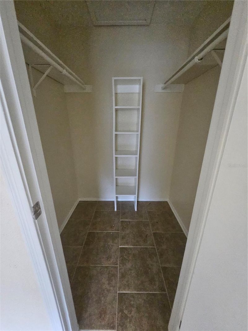 9100 Dr Martin Luther King Jr Street N, Unit 202, Saint Petersburg, FL 33702 Photo