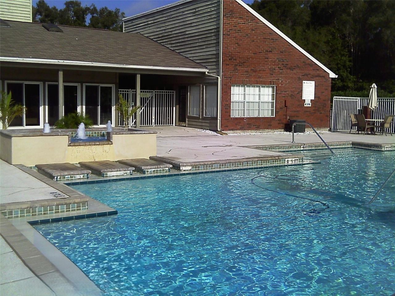 9100 Dr Martin Luther King Jr Street N, Unit 202, Saint Petersburg, FL 33702 Photo