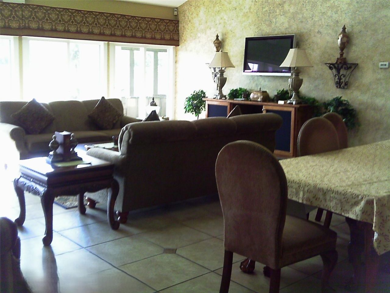 9100 Dr Martin Luther King Jr Street N, Unit 202, Saint Petersburg, FL 33702 Photo