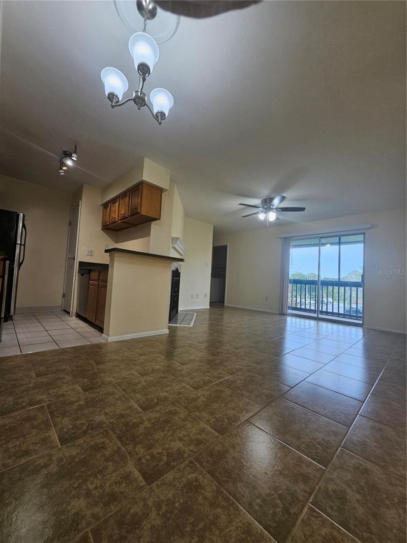 9100 Dr Martin Luther King Jr Street N, Unit 202, Saint Petersburg, FL 33702 Photo
