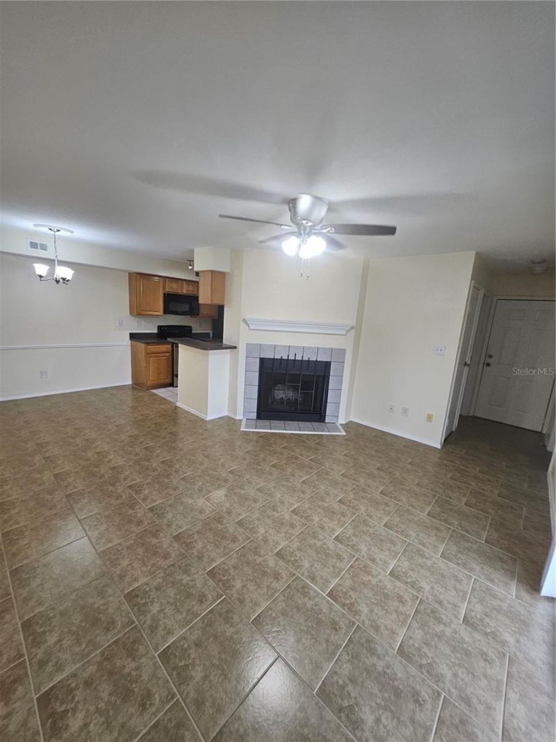 9100 Dr Martin Luther King Jr Street N, Unit 202, Saint Petersburg, FL 33702 Photo