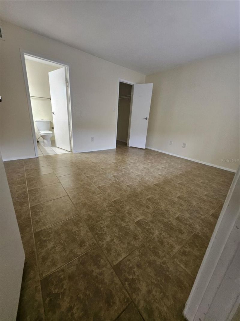 9100 Dr Martin Luther King Jr Street N, Unit 202, Saint Petersburg, FL 33702 Photo