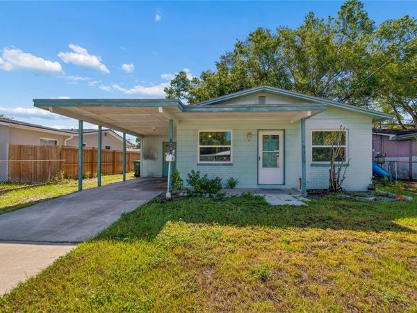 6706 S MASCOTTE STREET, TAMPA, FL 33616