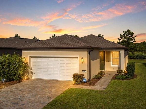 6046 SW 93RD CIRCLE , OCALA, FL 34481