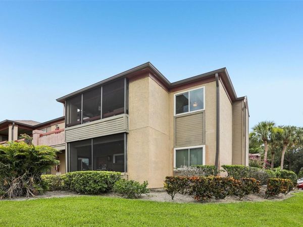 10263 GANDY BOULEVARD N, Unit 2416, ST PETERSBURG, FL 33702