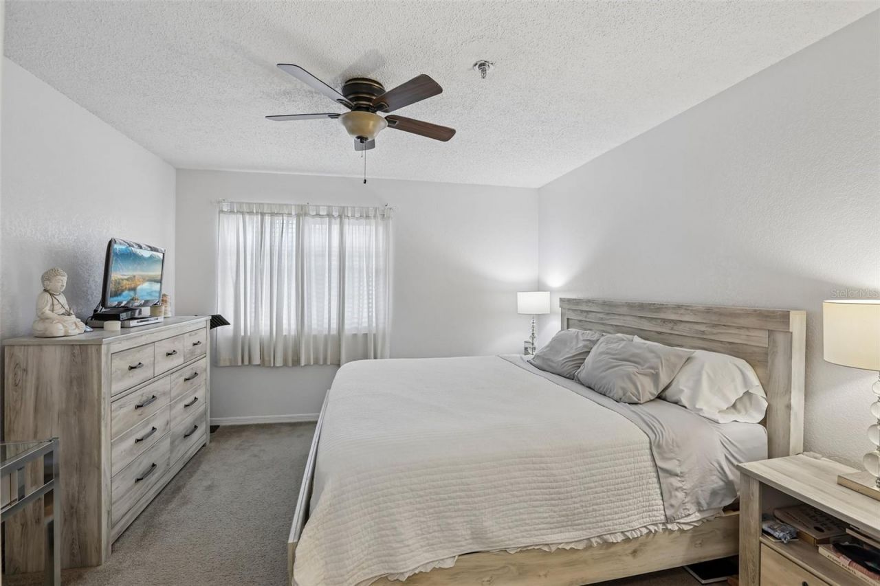 10263 Gandy Boulevard N, Unit 2416, Saint Petersburg, FL 33702 Photo