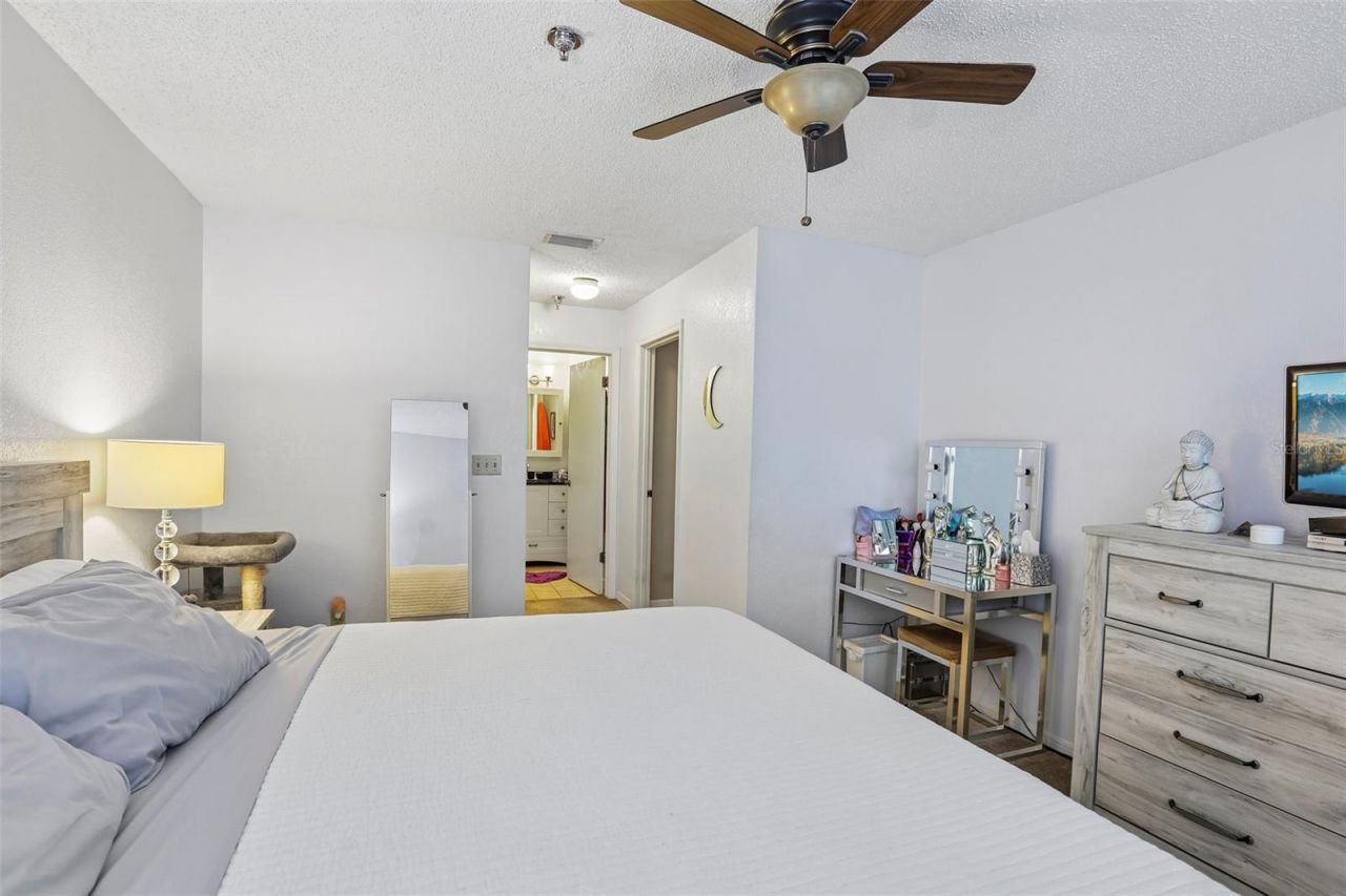 10263 Gandy Boulevard N, Unit 2416, Saint Petersburg, FL 33702 Photo
