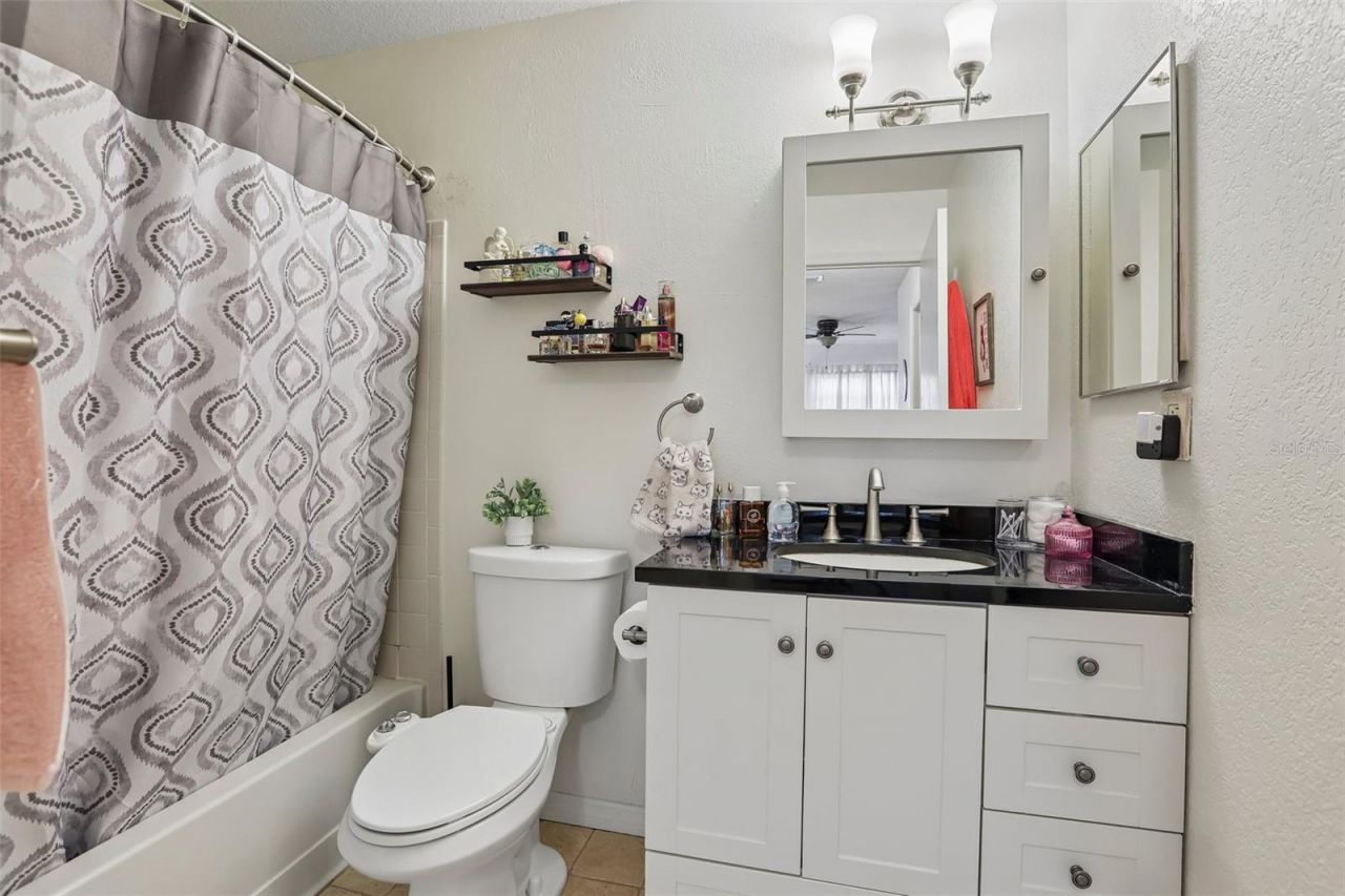 10263 Gandy Boulevard N, Unit 2416, Saint Petersburg, FL 33702 Photo