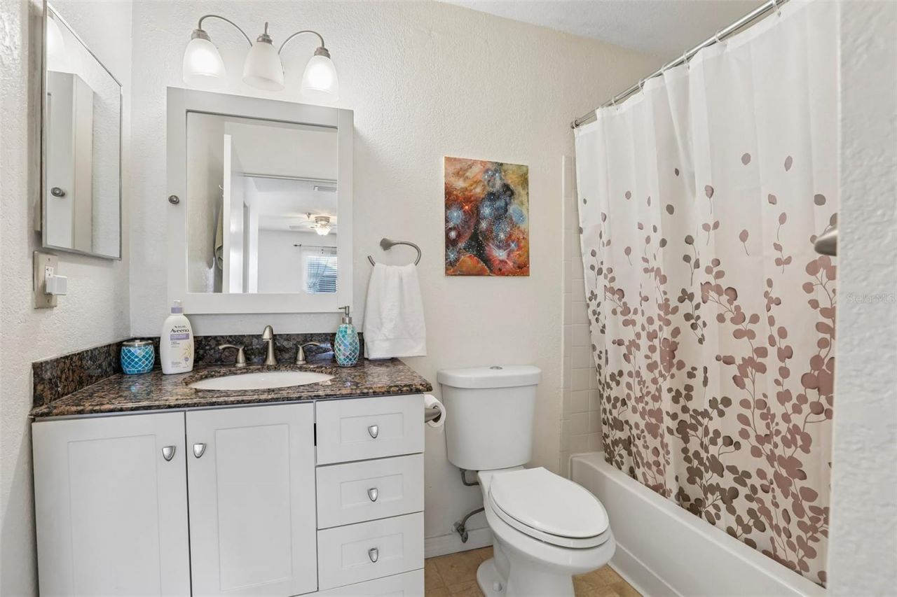 10263 Gandy Boulevard N, Unit 2416, Saint Petersburg, FL 33702 Photo