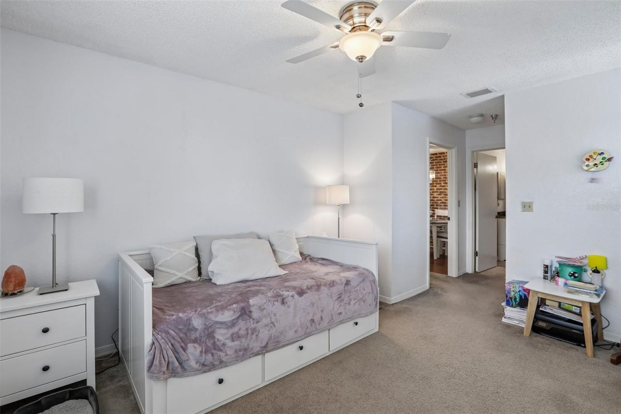10263 Gandy Boulevard N, Unit 2416, Saint Petersburg, FL 33702 Photo