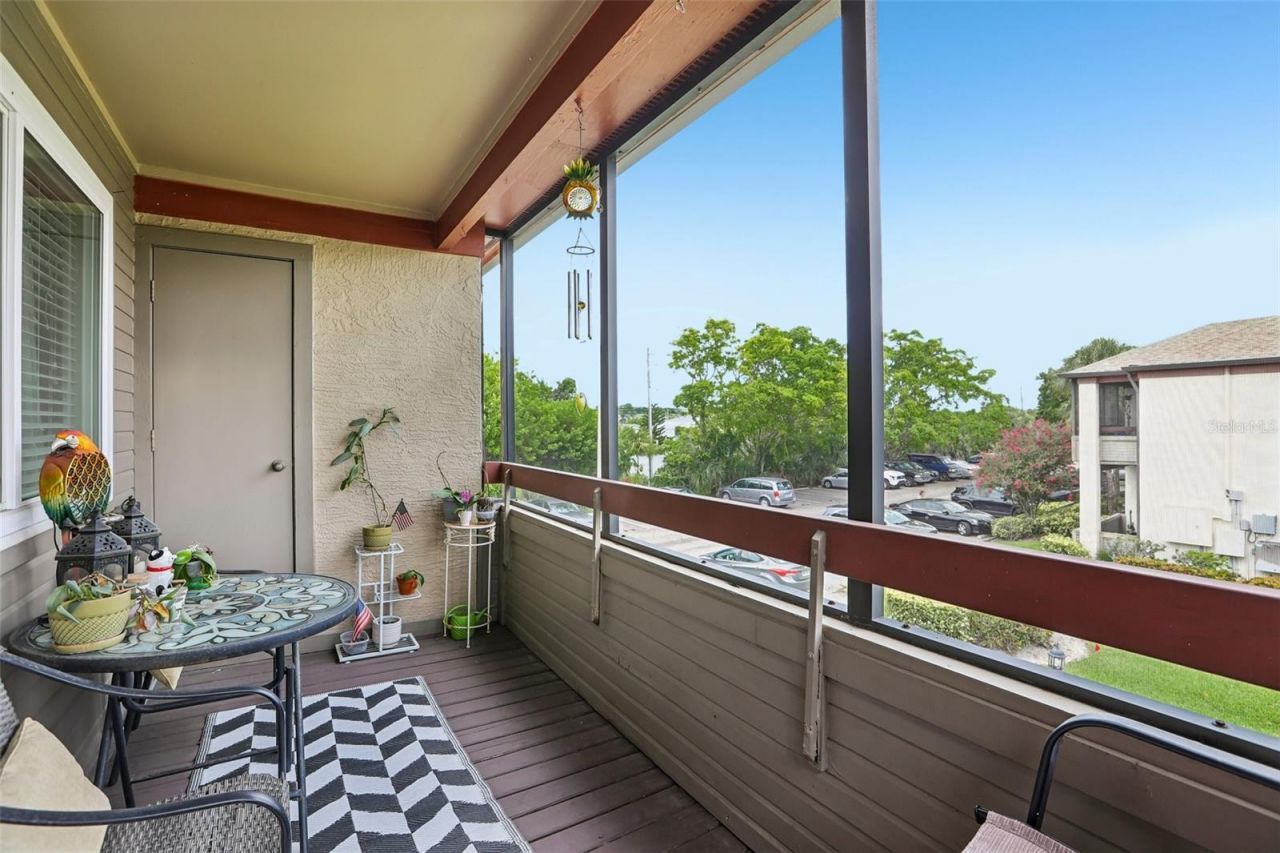 10263 Gandy Boulevard N, Unit 2416, Saint Petersburg, FL 33702 Photo