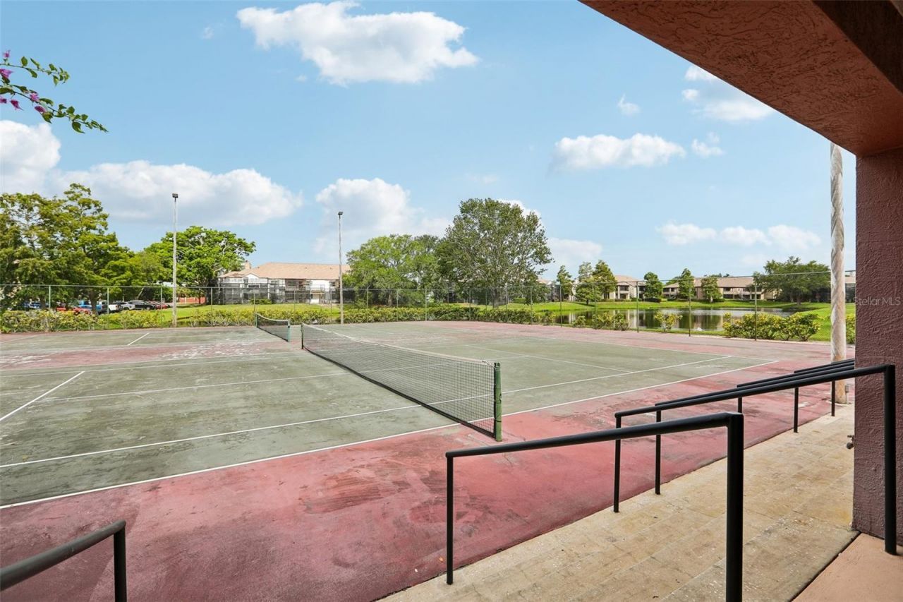 10263 Gandy Boulevard N, Unit 2416, Saint Petersburg, FL 33702 Photo
