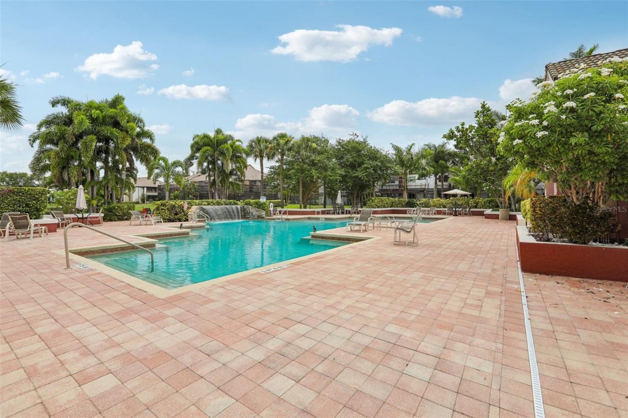 10263 Gandy Boulevard N, Unit 2416, Saint Petersburg, FL 33702 Photo