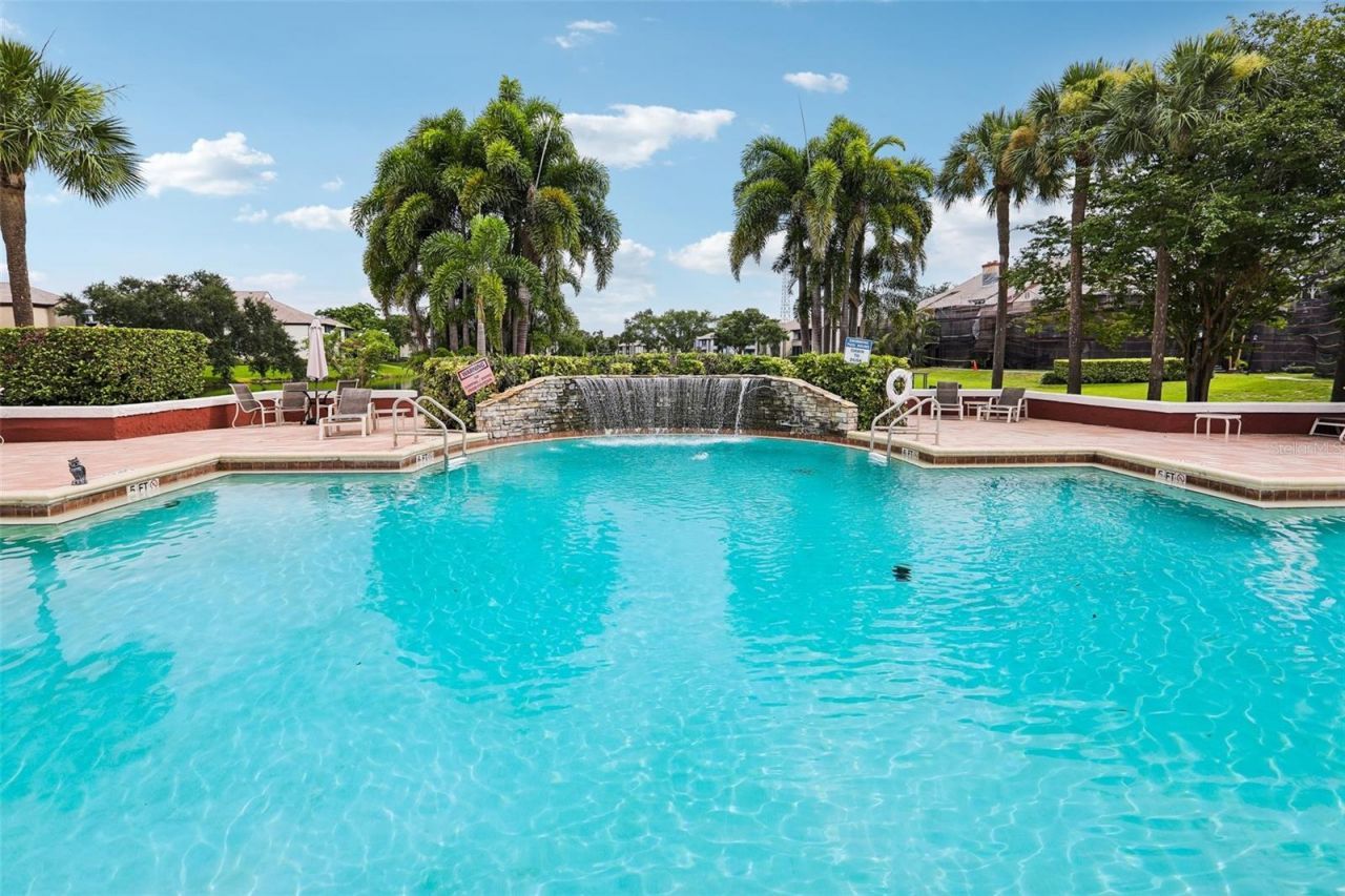 10263 Gandy Boulevard N, Unit 2416, Saint Petersburg, FL 33702 Photo