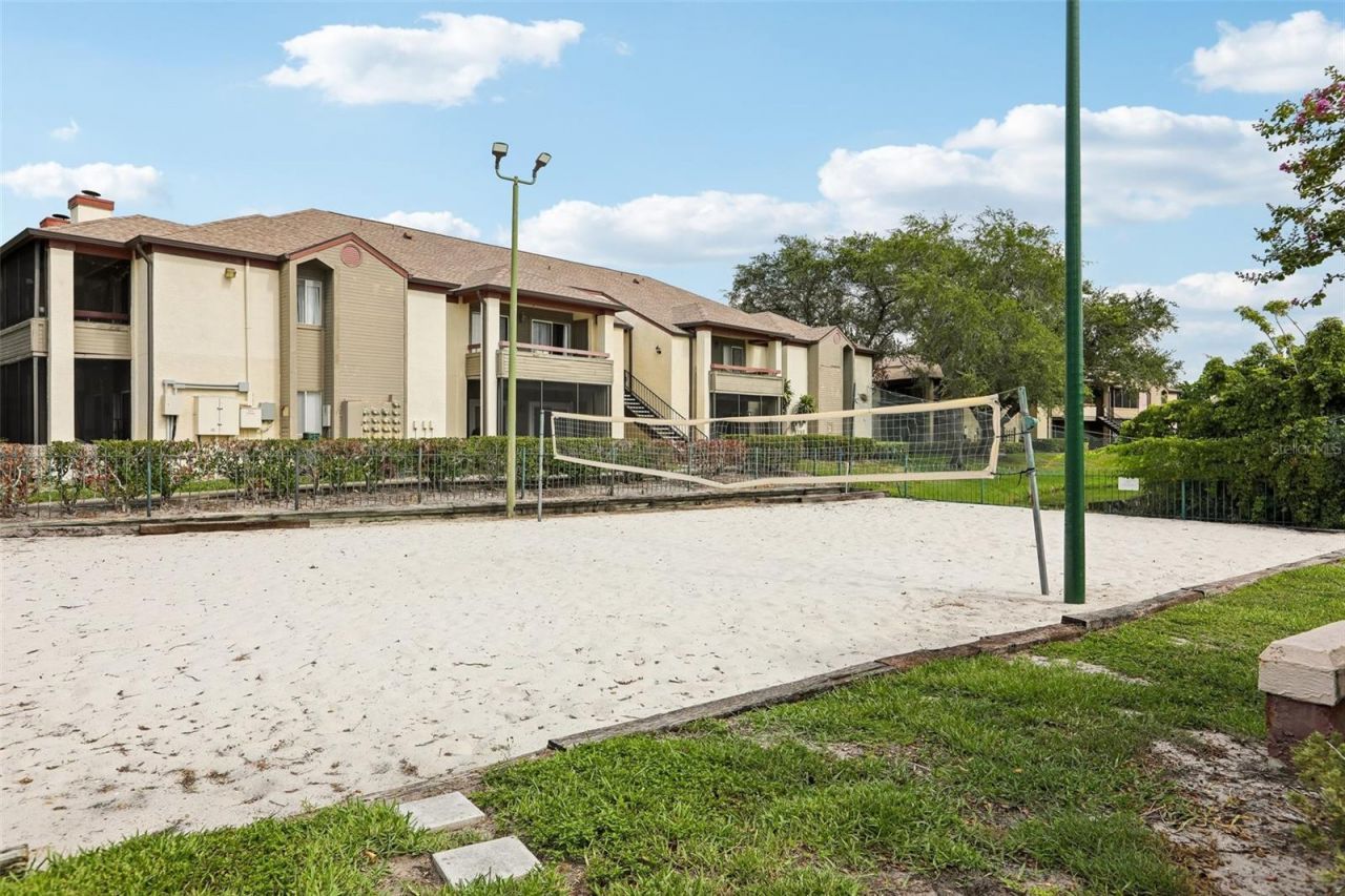 10263 Gandy Boulevard N, Unit 2416, Saint Petersburg, FL 33702 Photo