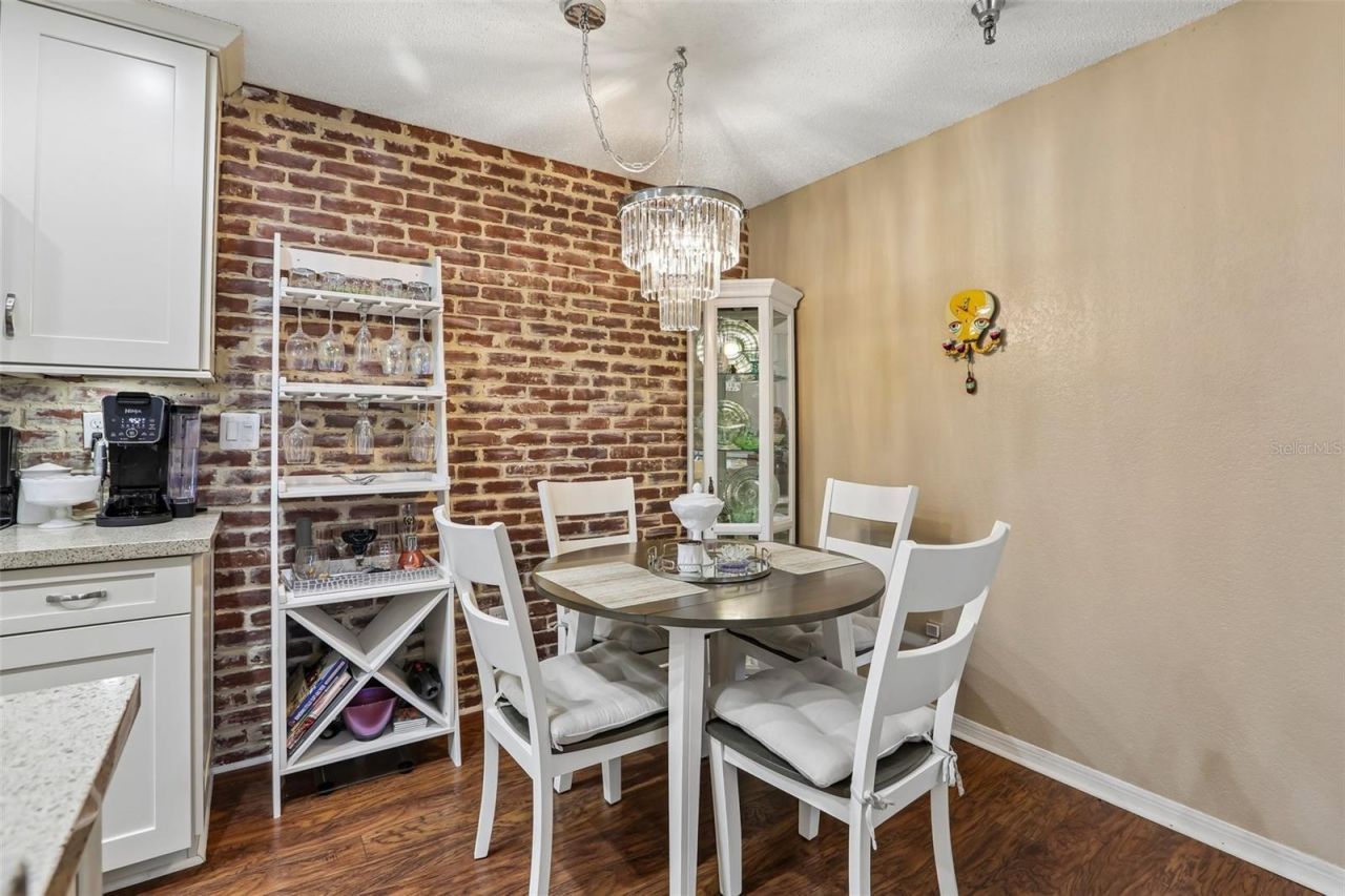 10263 Gandy Boulevard N, Unit 2416, Saint Petersburg, FL 33702 Photo
