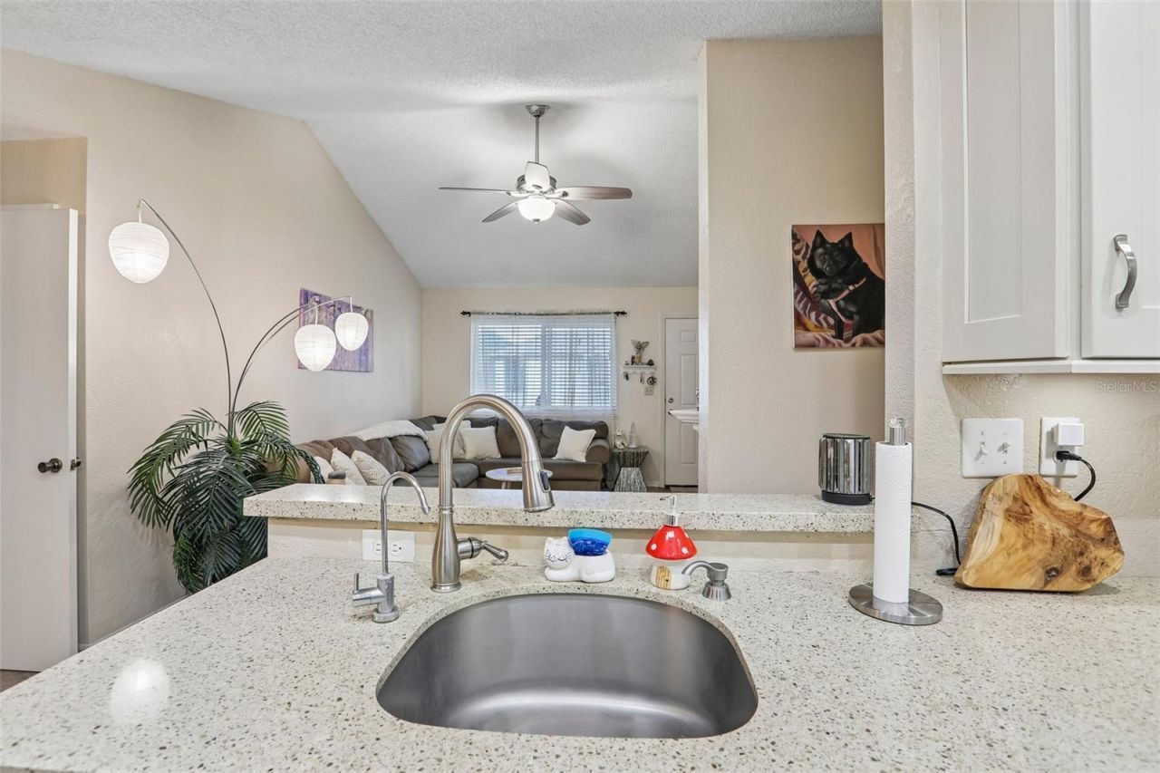10263 Gandy Boulevard N, Unit 2416, Saint Petersburg, FL 33702 Photo