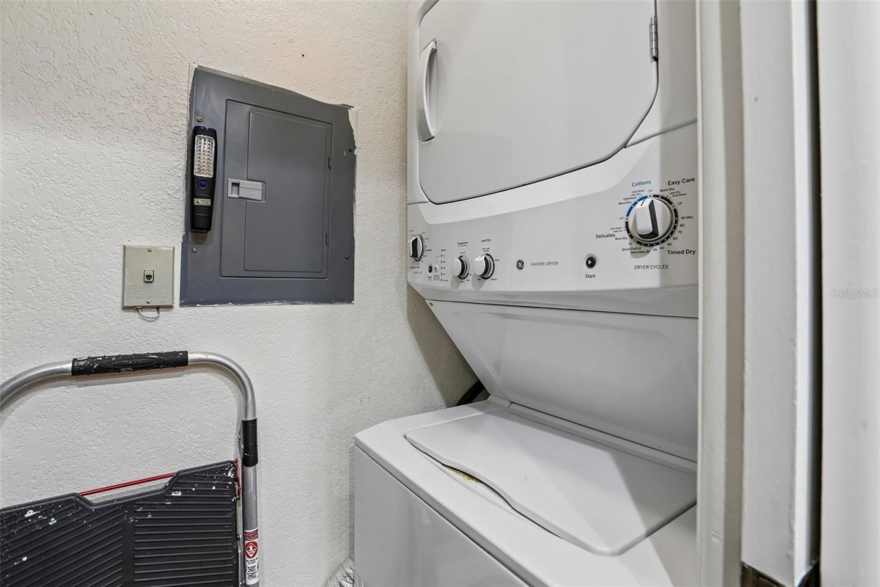 10263 Gandy Boulevard N, Unit 2416, Saint Petersburg, FL 33702 Photo